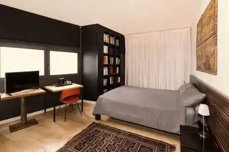 B&B Design - 1