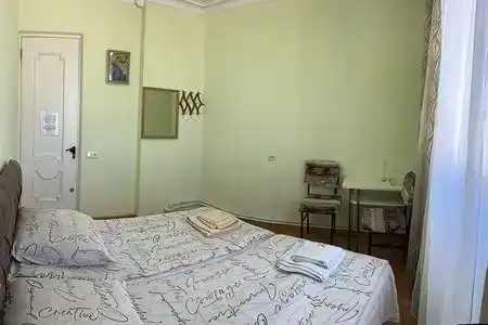 Guest House Lilia - 6
