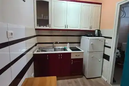 My Apartments - 22