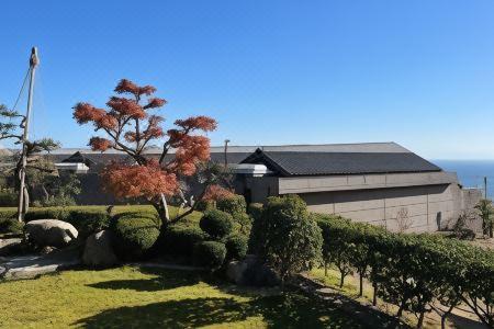 Okuine Onsen Aburaya - 41