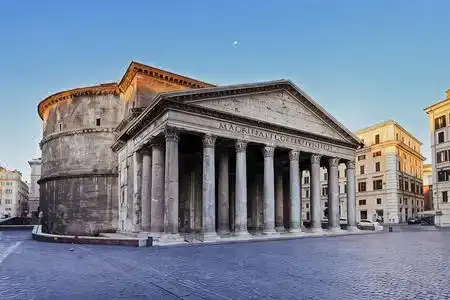 Corso 281 Luxury Suites Roma - 7