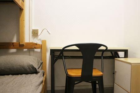TT Youth Hostel - 32