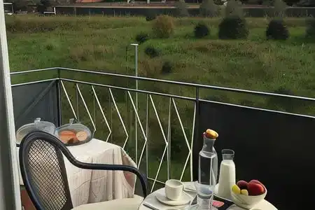 Unicum Roma Suites - 6