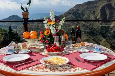 Villa Sonia - 3