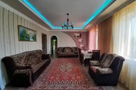 Ararat B&B - 3