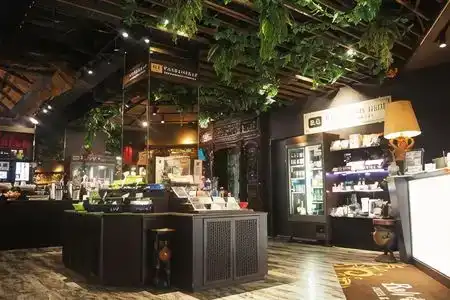 Balian Resort Namba Shinsaibashi - Near Dotonbori - 4