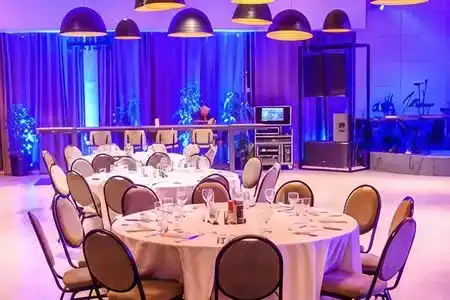 voco Podgorica by IHG - 4