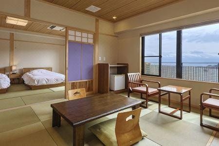 Okuine Onsen Aburaya - 55