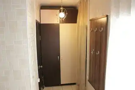 Hostel Nice - 4