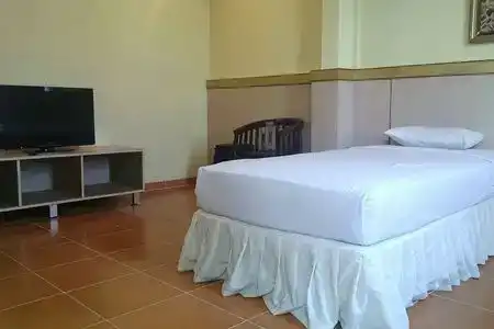 Matahari Yogyakarta - 0