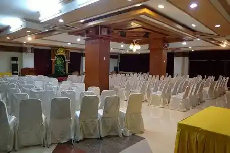 Matahari Yogyakarta - 5