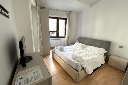 Luciano Laterani Guest House - 72