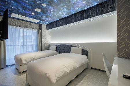 Hotaku Akihabara - 1