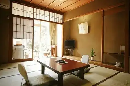 Shin Kameya - 3