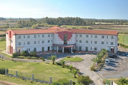 Rodia Inn - 0