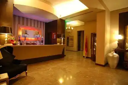 Doro City - 4