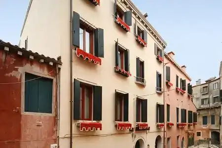 Ca' dei Conti - 6