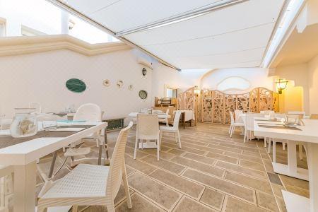 Nicolaus Club Gabbiano - 7