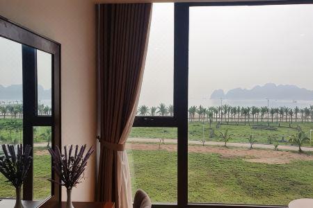Golden Palm HaLong - 24