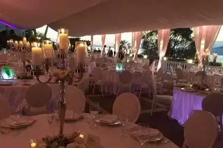 Experience Boutique - Villa Cimmino - 8