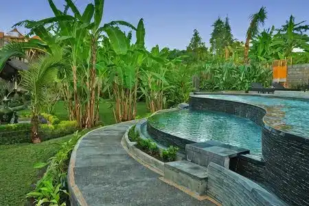 Bucu Guest House - 4
