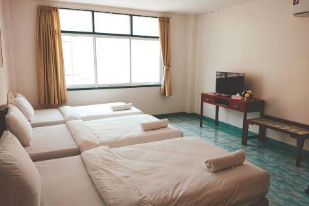 Is Boutique Huahin - 10