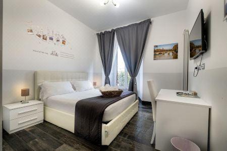Arch Rome Suites - 7
