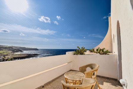 Mursia Wellness - 9