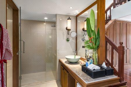The Reserve by Santiburi Koh Samui - 63