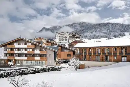 Alpenroyal - 0