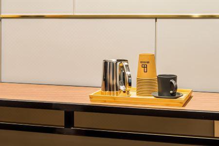 Section L Ginza East - 6