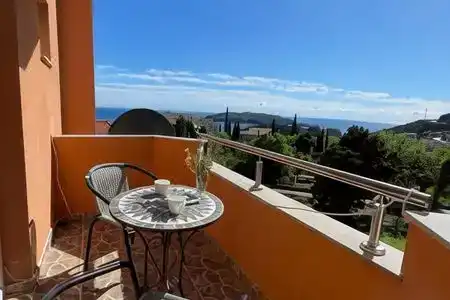 Vila Ivanovic - 6