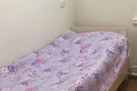 Hostel A99 - 3