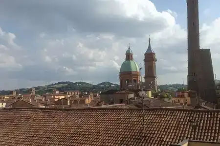 Casa 22 - San Donato - 5
