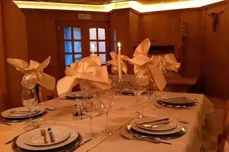 Relais Fior di Bosco - 0