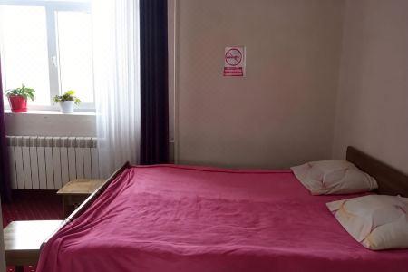 Emir Guest House - 58