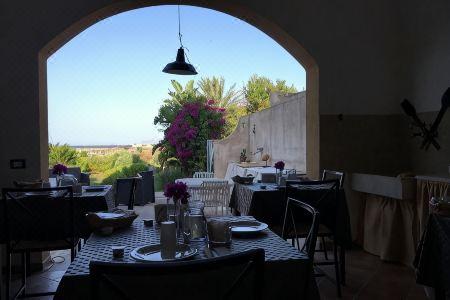 Vista Egadi B&B - 7