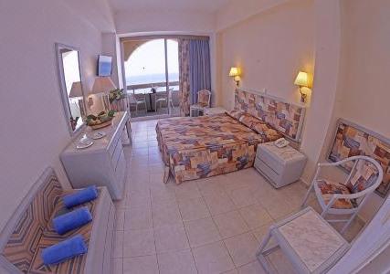 Olympos Beach - 47