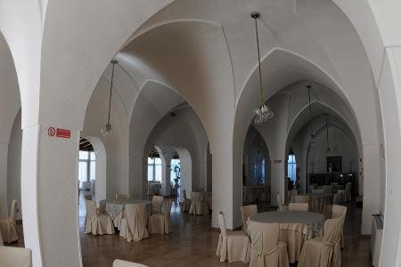 Masseria Marziale - 5