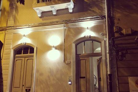 FRA Cielo e Mare Boutique Rooms - 1