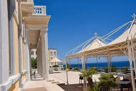 Albergo Palazzo - 3