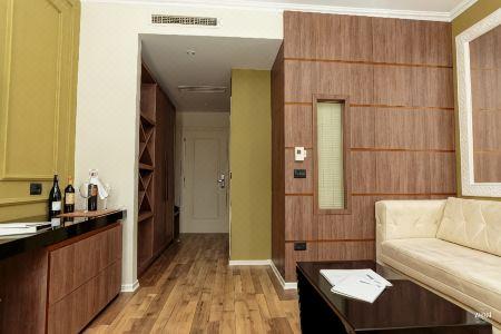 Juljan guest house - 15