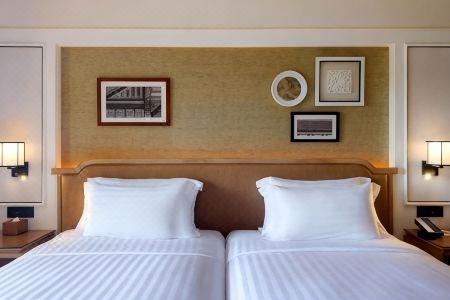 Dusit Thani Hua Hin - 76