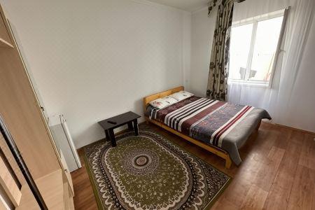 Guest House Arbat - 9