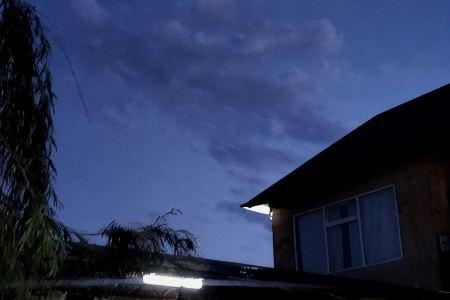 AltynAi Guest House - 4