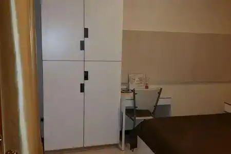 Panorama Lucano B&B - 6