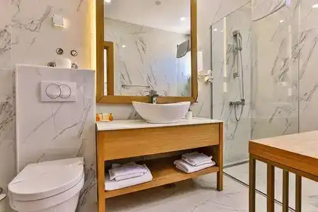 Apartments Status WOW - 14