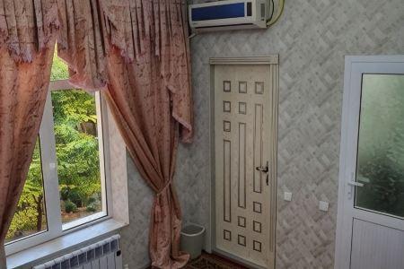Nursultan Grand Guest House - 57