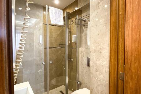 BGuest & Residence - 29