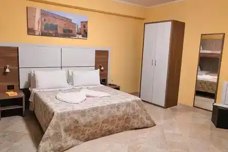 Fratelli Clemente Spa And - 0
